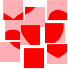 amour-coeur-00113